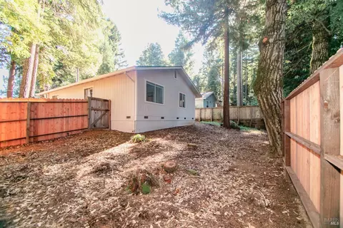 24150 Birch Pl, Willits, CA 95490 photo 22