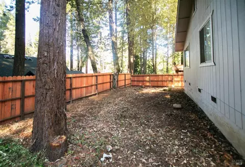 24150 Birch Pl, Willits, CA 95490 photo 21