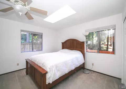 24150 Birch Pl, Willits, CA 95490 photo 8
