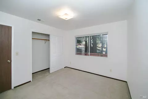 24150 Birch Pl, Willits, CA 95490 photo 13