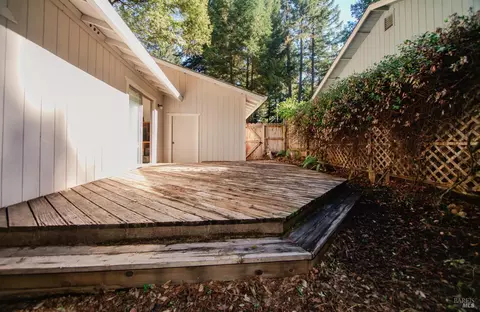 24150 Birch Pl, Willits, CA 95490 photo 23