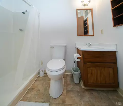 24150 Birch Pl, Willits, CA 95490 photo 10