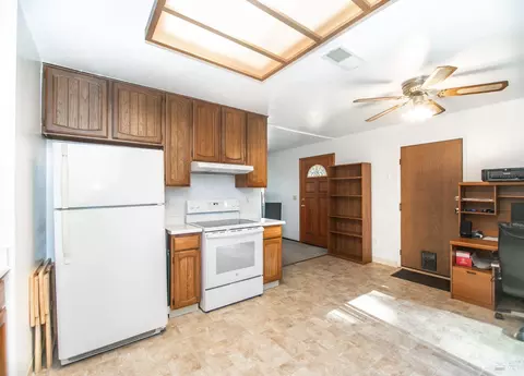 24150 Birch Pl, Willits, CA 95490 photo 7