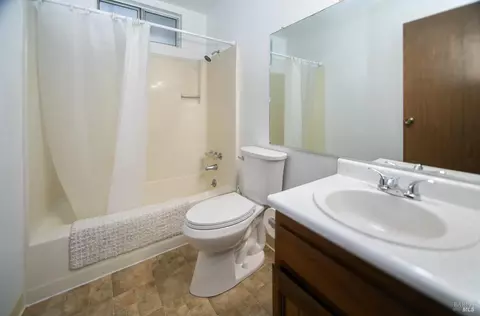 24150 Birch Pl, Willits, CA 95490 photo 14