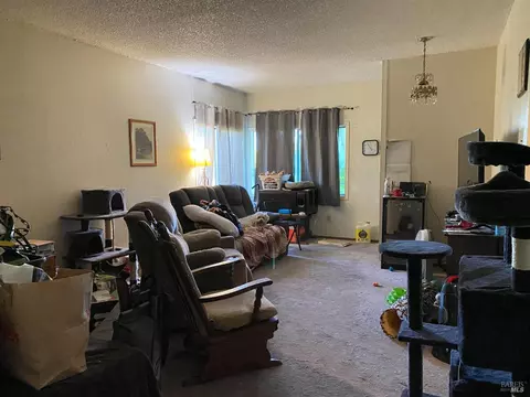 330 Wilson St, Vacaville, CA 95688 photo 9