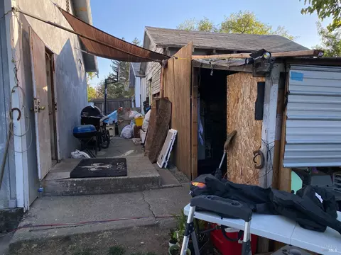 330 Wilson St, Vacaville, CA 95688 photo 30