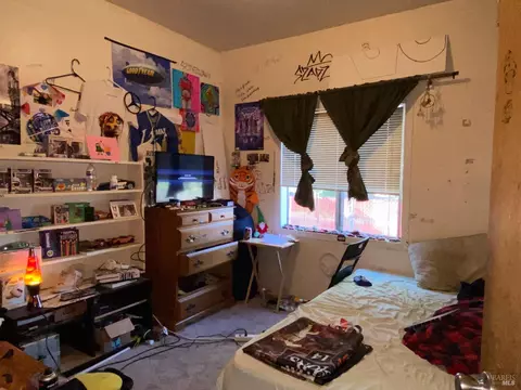 330 Wilson St, Vacaville, CA 95688 photo 14