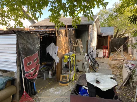 330 Wilson St, Vacaville, CA 95688 photo 32