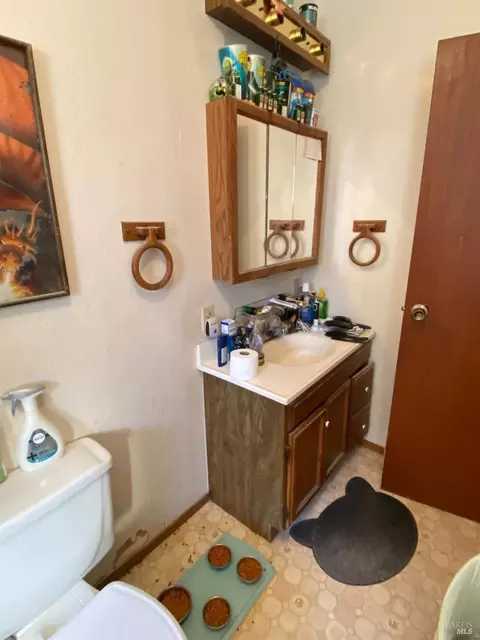 330 Wilson St, Vacaville, CA 95688 photo 18