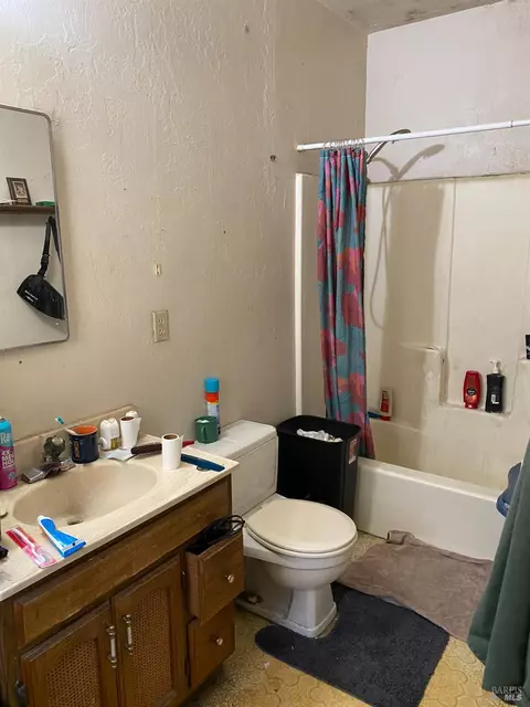 330 Wilson St, Vacaville, CA 95688 photo 13