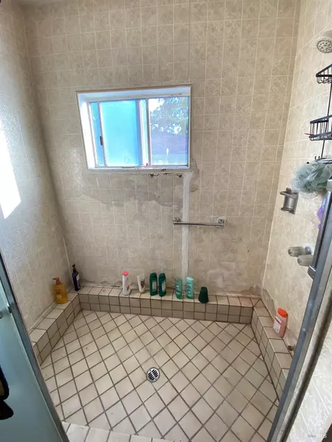 330 Wilson St, Vacaville, CA 95688 photo 17
