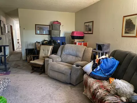 330 Wilson St, Vacaville, CA 95688 photo 8