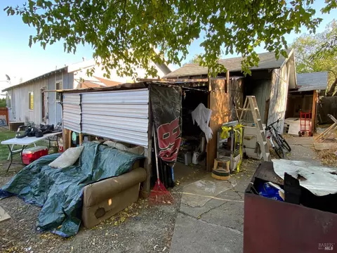 330 Wilson St, Vacaville, CA 95688 photo 33