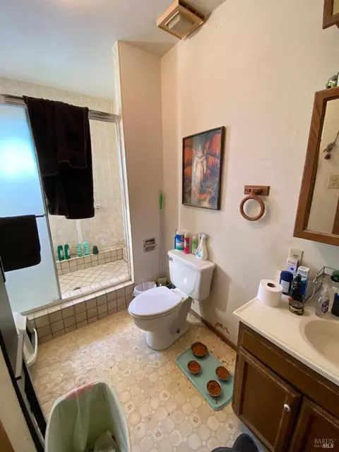 330 Wilson St, Vacaville, CA 95688 photo 16