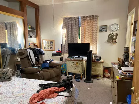 330 Wilson St, Vacaville, CA 95688 photo 12