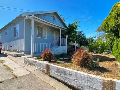 330 Wilson St, Vacaville, CA 95688