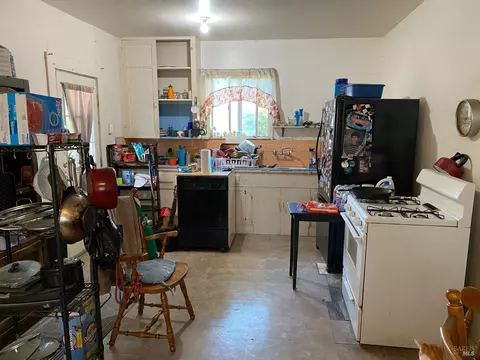 330 Wilson St, Vacaville, CA 95688 photo 10