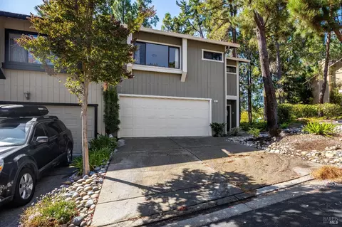 2413 Willow Tree Ln, Martinez, CA 94553 photo 33