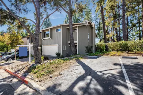 2413 Willow Tree Ln, Martinez, CA 94553 photo 5
