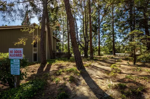 2413 Willow Tree Ln, Martinez, CA 94553 photo 37