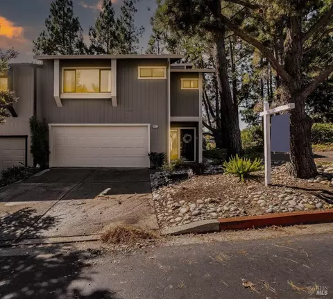2413 Willow Tree Ln, Martinez, CA 94553 photo 38