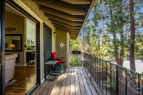 2413 Willow Tree Ln, Martinez, CA 94553 photo 27