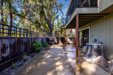 2413 Willow Tree Ln, Martinez, CA 94553 photo 30