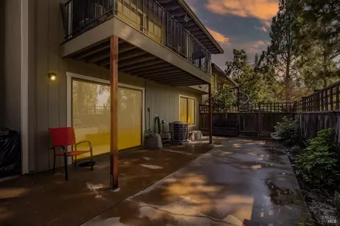 2413 Willow Tree Ln, Martinez, CA 94553 photo 39