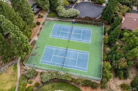 2413 Willow Tree Ln, Martinez, CA 94553 photo 40