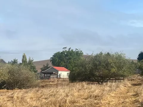 6095 Bodega Ave, Petaluma, CA 94952 photo 43