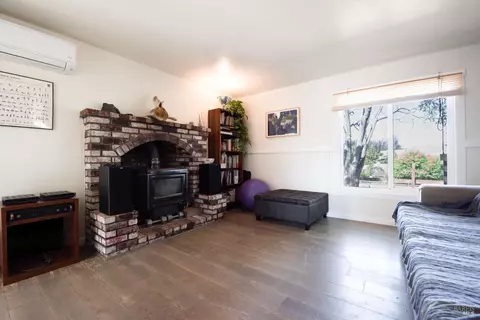 6095 Bodega Ave, Petaluma, CA 94952 photo 7