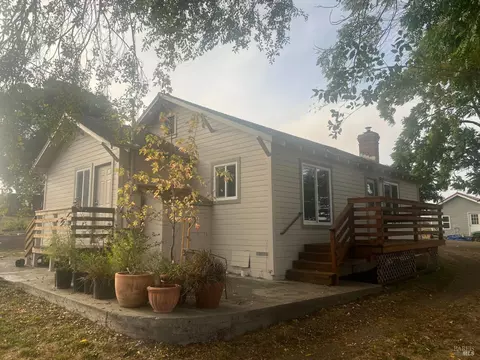 6095 Bodega Ave, Petaluma, CA 94952 photo 3
