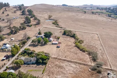 6095 Bodega Ave, Petaluma, CA 94952 photo 13