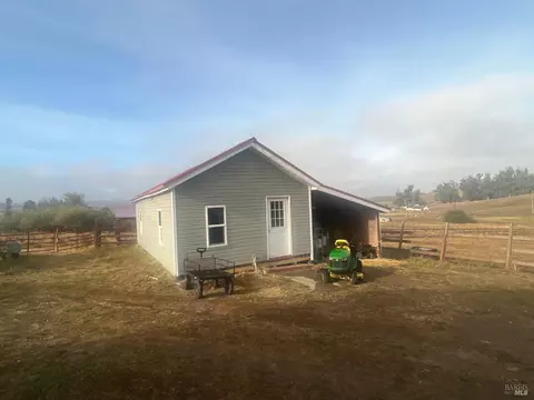 6095 Bodega Ave, Petaluma, CA 94952 photo 31