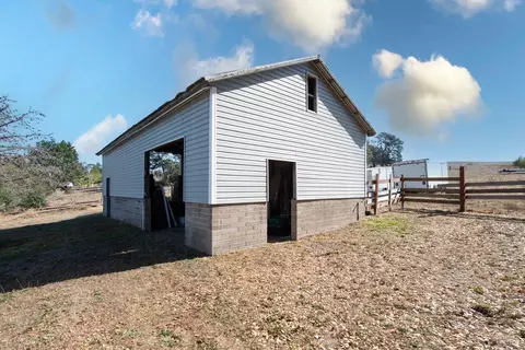 6095 Bodega Ave, Petaluma, CA 94952 photo 19