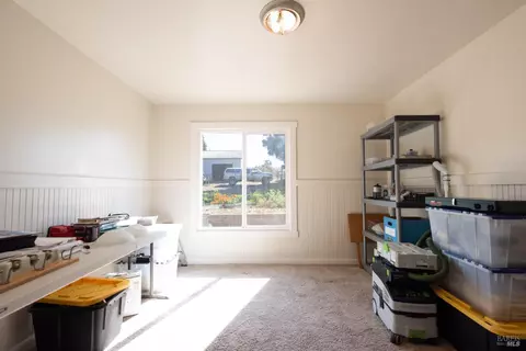 6095 Bodega Ave, Petaluma, CA 94952 photo 10