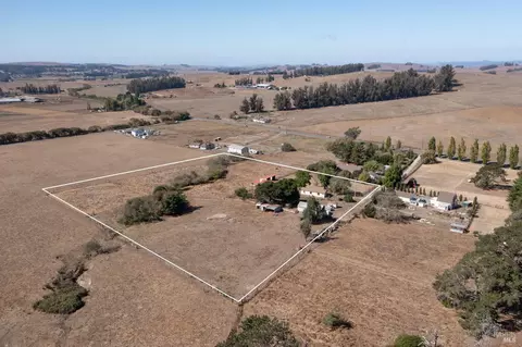 6095 Bodega Ave, Petaluma, CA 94952 photo 16