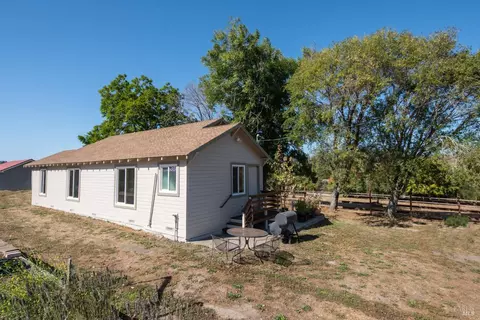 6095 Bodega Ave, Petaluma, CA 94952 photo 24