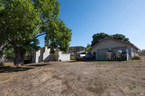 6095 Bodega Ave, Petaluma, CA 94952 photo 18