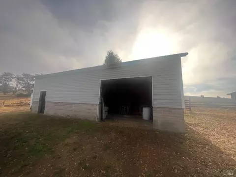 6095 Bodega Ave, Petaluma, CA 94952 photo 39