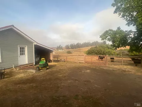 6095 Bodega Ave, Petaluma, CA 94952 photo 33