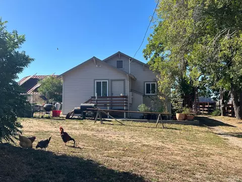 6095 Bodega Ave, Petaluma, CA 94952 photo 4