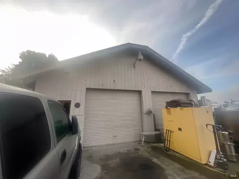 6095 Bodega Ave, Petaluma, CA 94952 photo 20