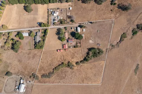 6095 Bodega Ave, Petaluma, CA 94952 photo 15