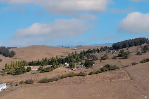 6095 Bodega Ave, Petaluma, CA 94952 photo 45