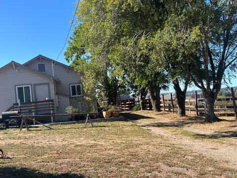 6095 Bodega Ave, Petaluma, CA 94952 photo 5
