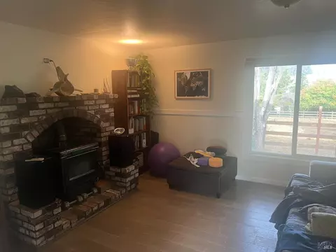 6095 Bodega Ave, Petaluma, CA 94952 photo 8