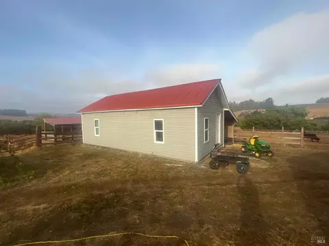 6095 Bodega Ave, Petaluma, CA 94952 photo 30