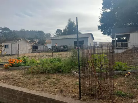 6095 Bodega Ave, Petaluma, CA 94952 photo 44