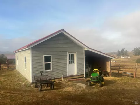 6095 Bodega Ave, Petaluma, CA 94952 photo 32